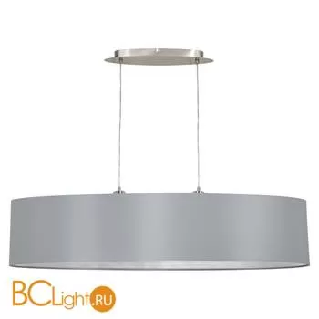 Подвесной светильник Eglo Maserlo 31617 - Фото 0