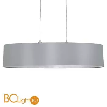 Подвесной светильник Eglo Maserlo 31617