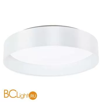 Потолочный светильник Eglo Maserlo 31621