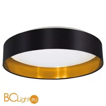 Потолочный светильник Eglo Maserlo 31622