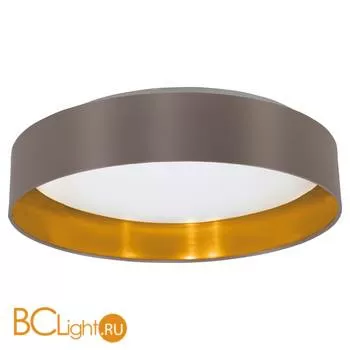 Потолочный светильник Eglo Maserlo 31625