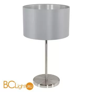 Настольная лампа Eglo Maserlo 31628