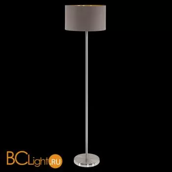 Торшер Eglo Maserlo 95172