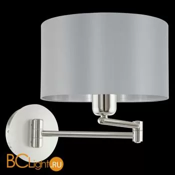 Бра Eglo Maserlo 95057