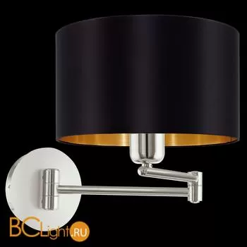 Бра Eglo Maserlo 95054