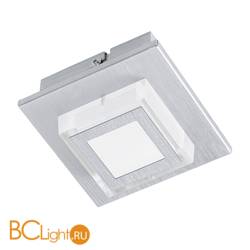 Спот (точечный светильник) Eglo Masiano 94505 Спот (точечный светильник) Eglo Masiano 94505