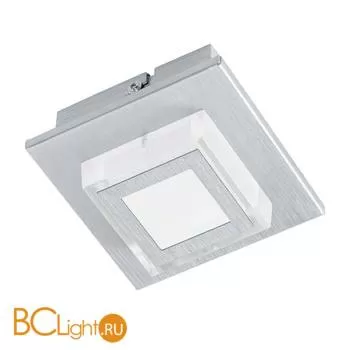 Спот (точечный светильник) Eglo Masiano 94505