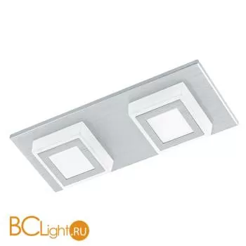 Спот (точечный светильник) Eglo Masiano 94506