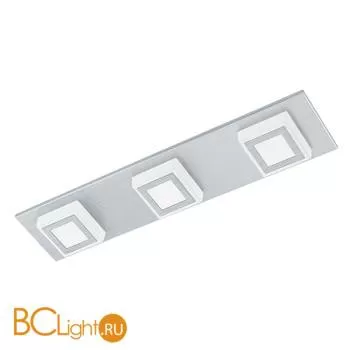 Спот (точечный светильник) Eglo Masiano 94507