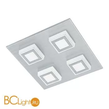 Потолочный светильник Eglo Masiano 94508