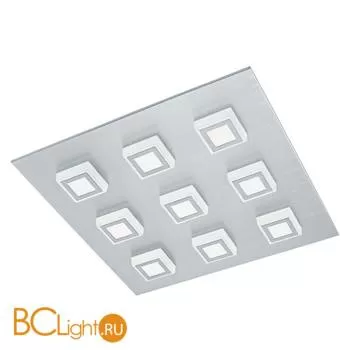 Потолочный светильник Eglo Masiano 94509