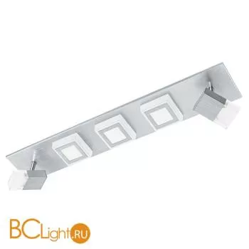 Потолочный светильник Eglo Masiano 94511