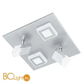 Потолочный светильник Eglo Masiano 94512