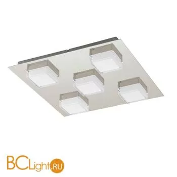 Потолочный светильник Eglo Masiola 93509