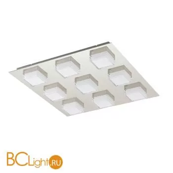 Потолочный светильник Eglo Masiola 93511