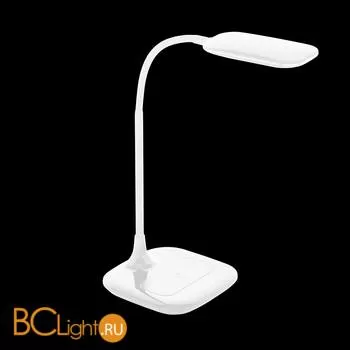 Настольная лампа Eglo Masserie 98247