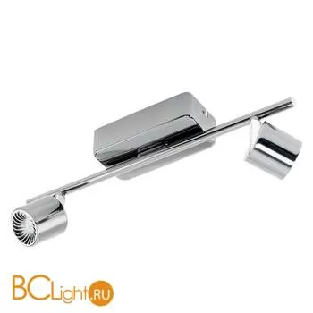 Спот (точечный светильник) Eglo Maurano 94221