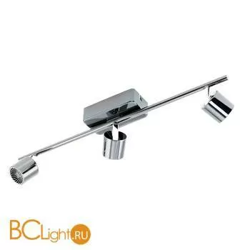 Спот (точечный светильник) Eglo Maurano 94222