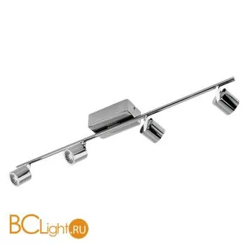 Спот (точечный светильник) Eglo Maurano 94223