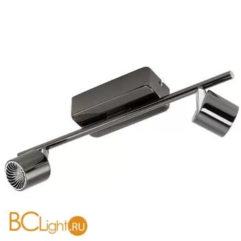 Спот (точечный светильник) Eglo Maurano 94722