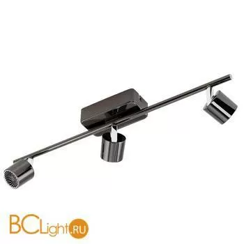 Спот (точечный светильник) Eglo Maurano 94723