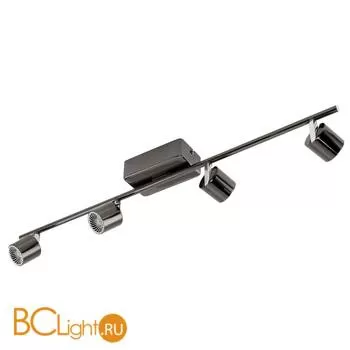 Спот (точечный светильник) Eglo Maurano 94724