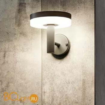 Настенный светильник Eglo Mazzini 97144 - Фото 0