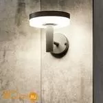 Настенный светильник Eglo Mazzini 97144 - Фото 0