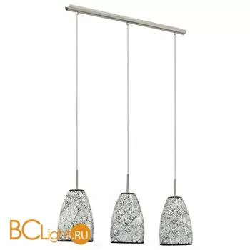 Подвесной светильник Eglo Medea 89586