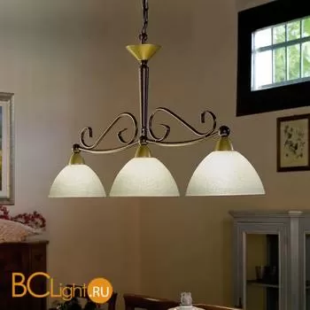 Люстра Eglo Medici 85445