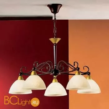 Люстра Eglo Medici 85447