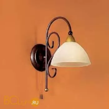 Бра Eglo Medici 85448