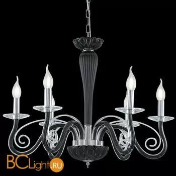 Люстра Eglo Meduno 39126