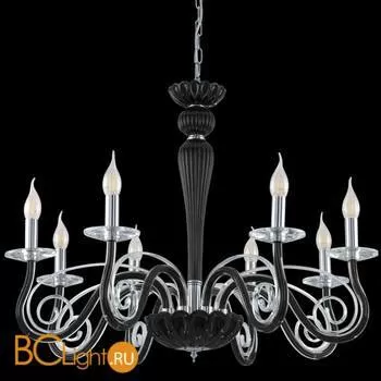 Люстра Eglo Meduno 39127