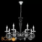 Люстра Eglo Meduno 39127 - Фото 0