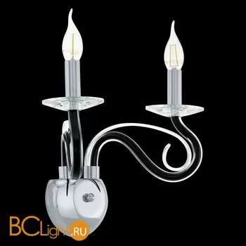 Бра Eglo Meduno 39128