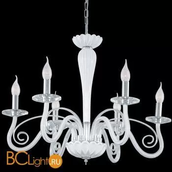 Люстра Eglo Meduno 1 39129