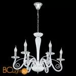 Люстра Eglo Meduno 1 39129 - Фото 0