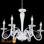 Люстра Eglo Meduno 1 39129