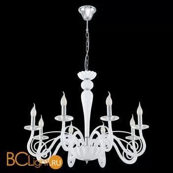 Люстра Eglo Meduno 1 39131 - Фото 0