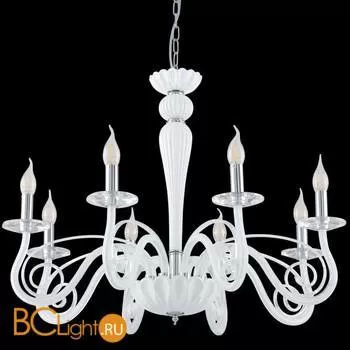 Люстра Eglo Meduno 1 39131