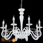 Люстра Eglo Meduno 1 39131