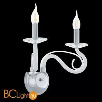 Бра Eglo Meduno 1 39132