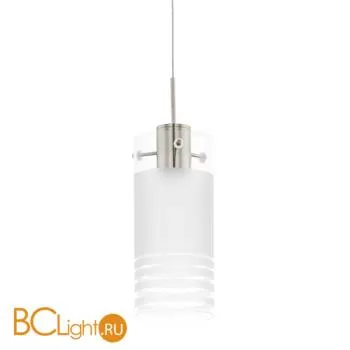 Подвесной светильник Eglo Melegro 94453