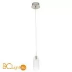 Подвесной светильник Eglo Melegro 94453 - Фото 0