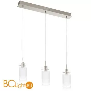 Подвесной светильник Eglo Melegro 94454 - Фото 0