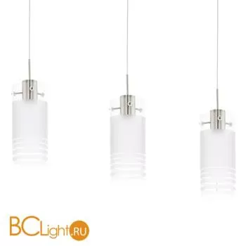 Подвесной светильник Eglo Melegro 94454