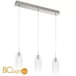 Подвесной светильник Eglo Melegro 94454 - Фото 0