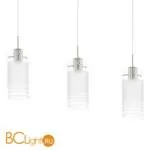 Подвесной светильник Eglo Melegro 94454