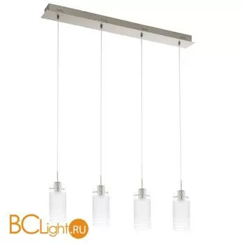 Подвесной светильник Eglo Melegro 94455 - Фото 0